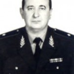 Палещук Владимир Александрович