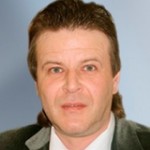Балашов Павел Анатольевич
