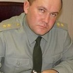 Петров Юрий Петрович