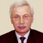 Снежницкий Юрий Сергеевич