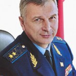 Балаян Олег Рубенович