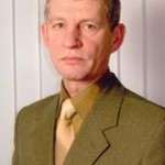 Суров Игорь Николаевич