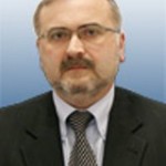 Малинин Сергей Николаевич