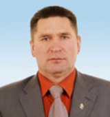 На фото Соколов Вадим Васильевич