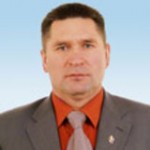 Соколов Вадим Васильевич