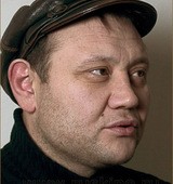 На фото Степанов Юрий Константинович