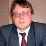 Собин Николай Иванович