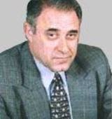 На фото Станиславов Иван Антонович