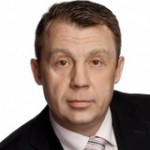 Соколов Евгений Викторович