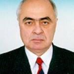 Чехоев Анатолий Георгиевич