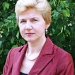 Грачева Елена Юрьевна