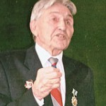 Сухотин Анатолий Константинович