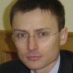 Олейнов Антон Геннадиевич