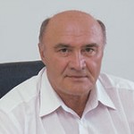 Садчиков Александр Александрович