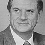 Соловьев Всеволод Николаевич