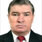 Дементьев Николай Алексеевич