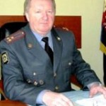 Казаков Юрий Дмитриевич