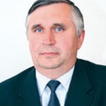 Панкратов Сергей Витальевич