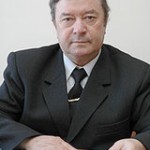 Долматов Валерий Павлович