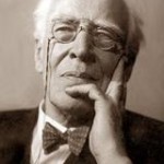 Станиславский Константин Сергеевич (настоящая фамилия - Алексеев)