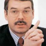 Соколов Алексей Аркадьевич