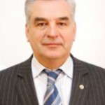Лачугин Иван Георгиевич