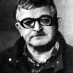 Стругацкий Аркадий Натанович