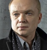 На фото Смоляков Андрей Игоревич
