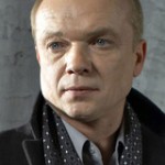 Смоляков Андрей Игоревич