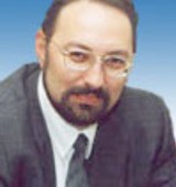 На фото Султанов Рустэм Миниянович