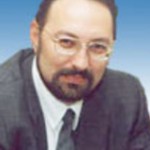 Султанов Рустэм Миниянович