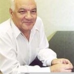 Фейертаг Владимир Борисович