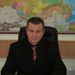 Спиваков Анатолий Александрович