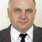 Жаворонков Владимир Васильевич