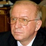 Сухопаров Дмитрий Иванович