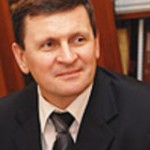 Статуев Владислав Андреевич