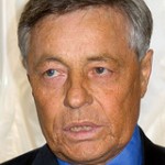 Сумин Петр Иванович