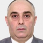 Сургуладзе Паата Акакиевич