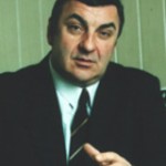 Лакутин Георгий Борисович