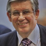 Никаноров Владимир Степанович