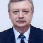 Терещенко Валерий Яковлевич