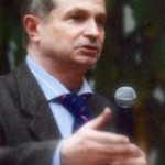 Сысоев Вячеслав Дмитриевич