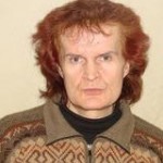 Степин Александр Иванович