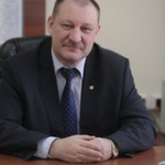 Банин Сергей Анатольевич