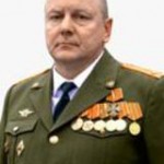 Жильцов Игорь Павлович