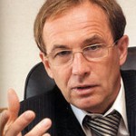 Смирнов Анатолий Николаевич