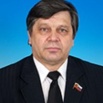 Банщиков Михаил Константинович