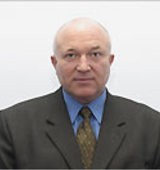 На фото Сорокин Анатолий Леонидович
