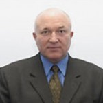 Сорокин Анатолий Леонидович