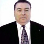 Скрипаль Николай Иванович
